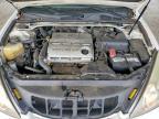 2005 Lexus Es 330