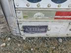 2013 Utility VS2RA Refrigerated Van Trailer