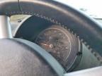 2009 Volkswagen New Beetle s