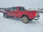 2019 Ford F250 Super Duty