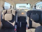 2011 Dodge Grand Caravan Crew