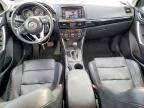 2015 Mazda Cx-5 gt