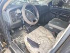 2003 Dodge Ram 3500 st