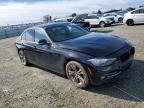 2017 BMW 330 i