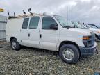 2010 Ford Econoline E250 van