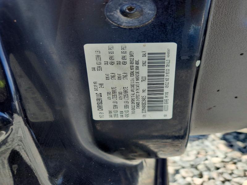 2008 Dodge RAM 3500 ST