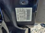 2008 Dodge RAM 3500 ST