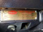 2001 Peterbilt Tractor 2001 Peterbilt 379 Semi Truck