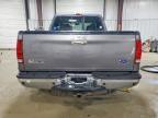 2005 Ford F250 Super Duty