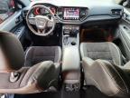2024 Dodge Durango srt Hellcat