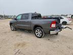 2019 Dodge RAM 1500 BIG Horn