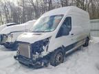 2022 Ford Transit T-250 Delivery Van