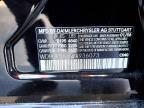 2006 Mercedes-Benz E 350