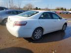 2009 Toyota Camry Hybrid