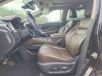 2019 Niss Murano s