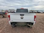2020 Dodge Ram 2500 Tradesman