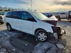 2009 Dodge Grand Caravan se
