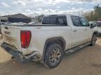2024 GMC Sierra K1500 SLT
