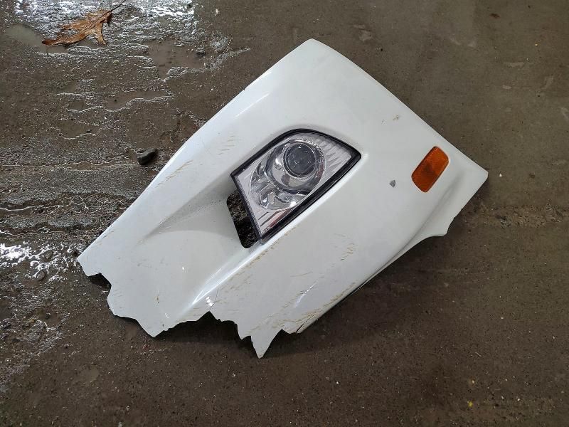 2002 Lexus Is 300 Sportcross