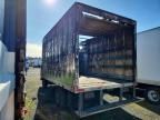 2003 Chevrolet W4500 BOX Truck