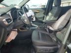 2023 Chevrolet Trailblazer Active
