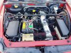 2004 Mazda RX8