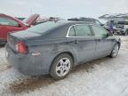 2010 Chevrolet Malibu ls