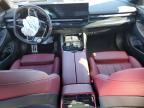 2024 BMW I5 M60