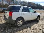 2004 Saturn Vue