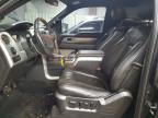 2014 Ford F150 SVT Raptor