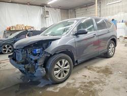 2012 Honda Cr-v ex for sale in York Haven, PA