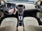 2015 Buick Verano