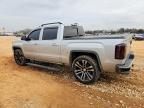 2016 GMC Sierra K1500 slt