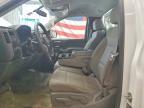 2016 GMC Sierra C1500