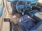 2025 GMC Sierra K1500