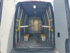 2019 Mercedes-Benz Sprinter 2500