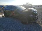 2023 Mazda Cx-30 Premium Plus
