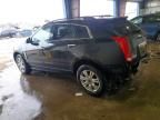 2012 Cadillac SRX
