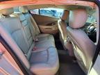 2013 Buick Lacrosse