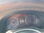 2011 Infiniti G25
