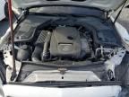 2017 Mercedes-Benz C 300 4matic
