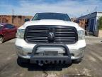 2013 Dodge RAM 1500 SLT