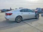 2014 Lexus LS