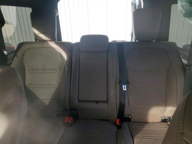 2025 Mercedes-Benz G 550