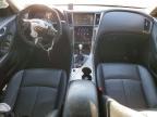 2014 Infiniti Q50 Base