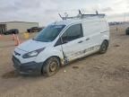 2014 Ford Transit Connect xl