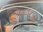 2018 Chevrolet Silverado K3500