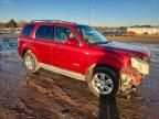 2008 Mercury Mariner Premier