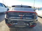2023 KIA EV6 Light