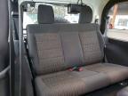 2012 Jeep Wrangler Rubicon